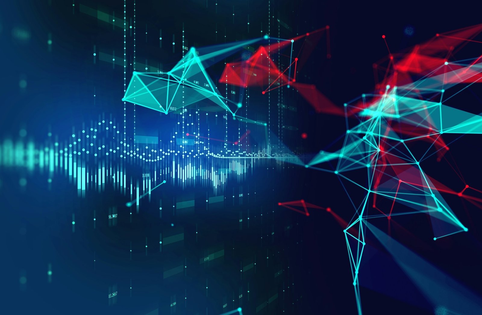 온라인 도박 및 베팅 시장의 급격한 성장: 왜 확장은 갑작스러운 수요가 아닌 구조에 의해 주도되는가
