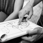 객관적 스포츠 분석