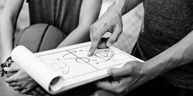 객관적 스포츠 분석