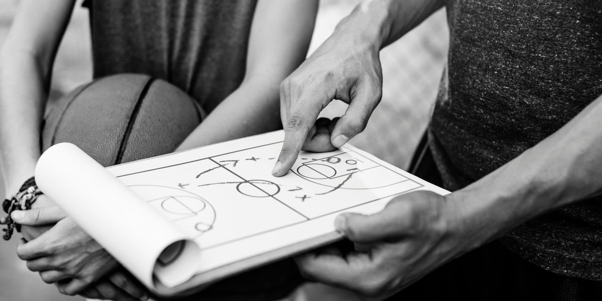 객관적 스포츠 분석