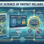 적신호 경보: 폐쇄 직전 사이트의 징후들